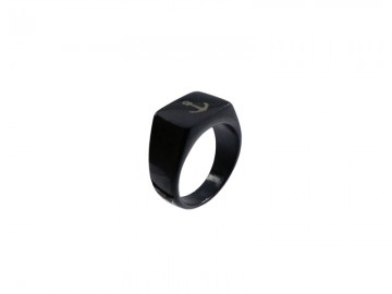 Black Ring
