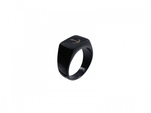 Black Ring