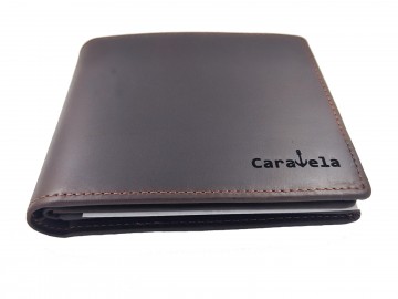 Caravela Original Wallet