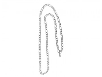 Necklace Moreia Chain