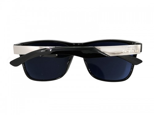 Sunglasses Ocean Blue