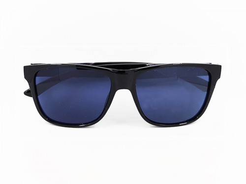 Sunglasses Ocean Blue