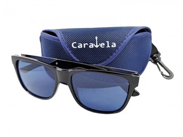 Sunglasses Ocean Blue