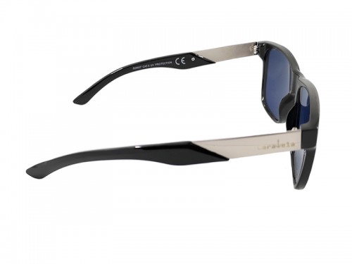 Sunglasses Ocean Blue