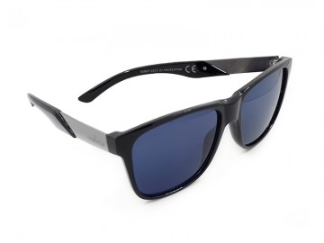 Sunglasses Ocean Blue