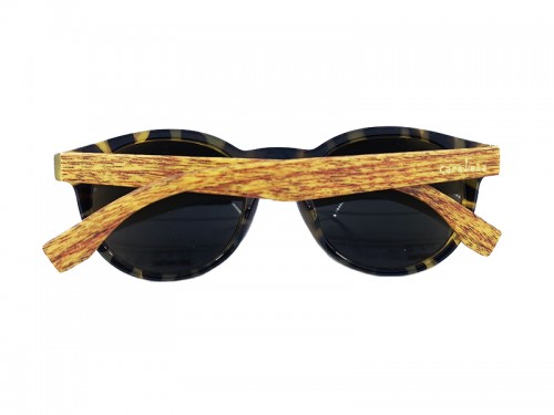 Caravela Woman Sunglasses