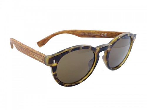 Caravela Woman Sunglasses