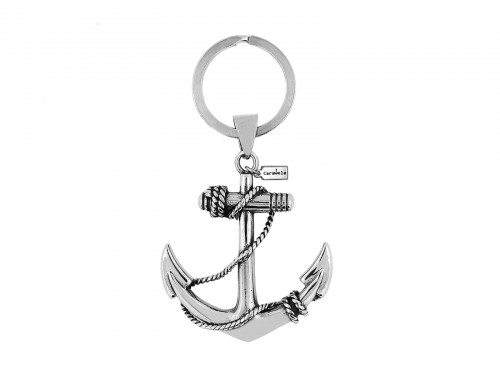 Pirate KeyChain Special Edition