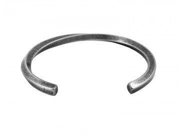 Caravela Bangle