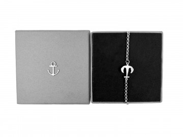 Premium Steel Collection Coral