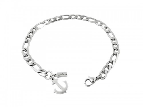 Premium Steel Collection Moreia Slim