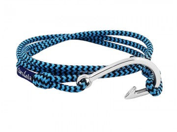 Caravela FishHook Blue