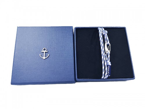 Capri Loop Nautical Ropes