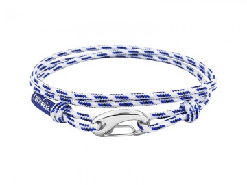 Capri Loop Nautical Ropes