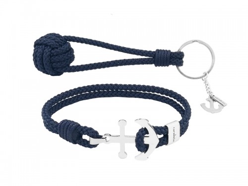 Marbella Anchor Edition Ocean