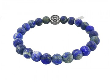 Caravela Lazuli Stones