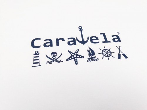 La Caravela